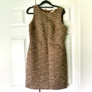 Banana Republic dress size 6
